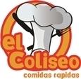 Fotos de Comidas Rapidas El Coliseo