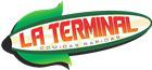 Fotos de Comidas Rapidas La Terminal