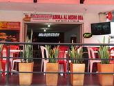 Fotos de Comidas Rapidas Mc Burguer