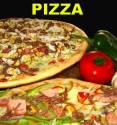 Fotos de Comidas Rapidas Pizzota