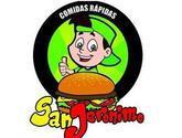 Fotos de Comidas Rapidas San Jeronimo