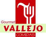 Fotos de Comidas Vallejo Gourmet