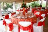 Fotos de Comidas Y Eventos Fj