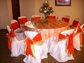 Fotos de Comidas Y Eventos Wg