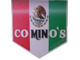 Fotos de Comino S Cocina De Mexico