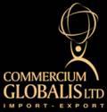 Fotos de Commercium Globalis Ltd Impot - Export