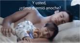 Fotos de Comodisimos Poblado La 10