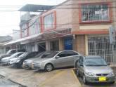 Fotos de Comonuevos