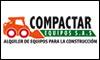 Fotos de Compactar Equipos S.a.s.