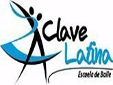 Fotos de Compañia Artistica Clave Latina Salsa