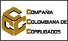 Fotos de Compañia Colombiana De Corrugados Ltda.