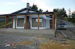 Fotos de Compañia Constructora Tecnopaneles S.a.s.
