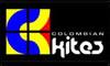 Fotos de Compañia De Cometas Colombian Kites