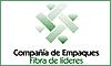 Fotos de Compañía De Empaques S.a