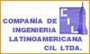 Fotos de Compañía De Ingeniería Latinoamericana Cil Ltda.