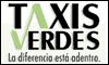 Fotos de Compañía De Taxis Verdes S.a.