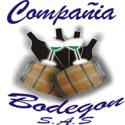 Fotos de Compañia El Bodegon Sas