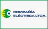 Compañia Electrica Ltda