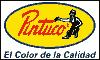 Fotos de Compañía Global De Pinturas Pintuco