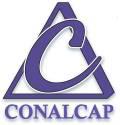 Fotos de Compañia Nacional De Cobranzas Y Asesorias Profesionales Ltd
