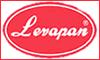 Fotos de Compañía Nacional De Levaduras Levapan S.a.