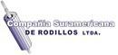 Fotos de Compañia Suramericana De Rodillos Ltda
