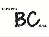 Fotos de Company Bc Sas