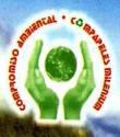 Fotos de Compapeles Milenium - Chatarreria