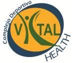 Fotos de Complejo Deportivo Vital Health