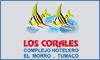 Fotos de Complejo Hotelero Los Corales