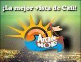 Fotos de Complejo Turistico Arca De Noe