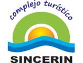 Complejo Turistico Sincerin