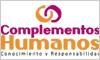Fotos de Complementos Humanos S.a.