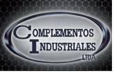 Fotos de Complementos Industriales Ltda