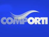 Fotos de Comporti