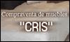Fotos de Compra Venta De Muebles Usados Para Hogar Y Oficina Cris.