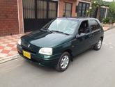 Fotos de Compra,venta,permuta De Carros Usados-Ruben Carvajal