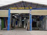 Fotos de Compra Y Venta Las 3B