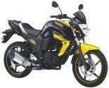 Fotos de Compraventa De Motos El Compadre