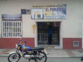 Fotos de Compraventa El Paraiso