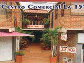 Fotos de Compraventa La 15 Y Hotel