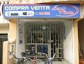 Fotos de Compraventa La Plata