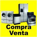 Fotos de Compraventa La Pradera City
