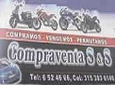 Fotos de Compraventa S & S