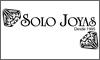 Compraventa Solo Joyas