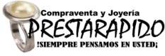 Fotos de Compraventa Y Prendería Prestarápido