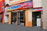 Fotos de Compraventas El Diamante