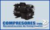 Fotos de Compresores Ltda.
