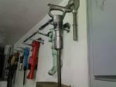 Fotos de Compresores & Maquinaria