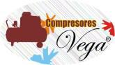Fotos de Compresores Vega